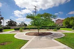 2114 Laura Dr, Escondido, CA 92027 - Photo 25