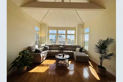  2114 Laura Drive, Escondido, CA 92027 - Photo 3