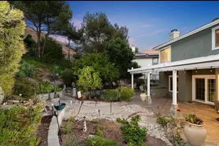 2114 Laura Dr, Escondido, CA 92027 - Photo 17