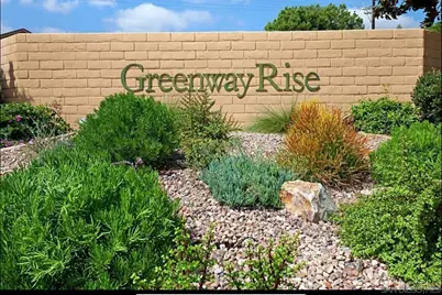  2114 Laura Drive, Escondido, CA 92027 - Photo 23