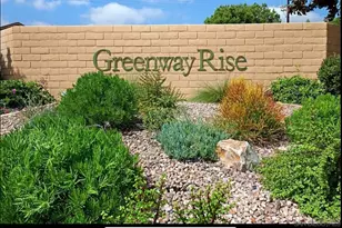 2114 Laura Dr, Escondido, CA 92027 - Photo 23