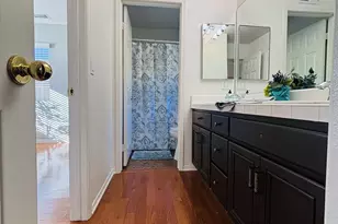 2114 Laura Dr, Escondido, CA 92027 - Photo 15