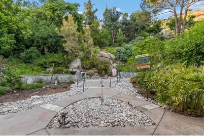  2114 Laura Drive, Escondido, CA 92027 - Photo 19