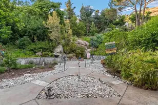 2114 Laura Dr, Escondido, CA 92027 - Photo 19