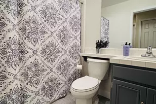 2114 Laura Dr, Escondido, CA 92027 - Photo 9