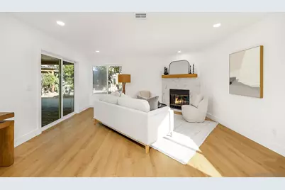  10935 Avenida Del Gato, San Diego, CA 92126 - Photo 15