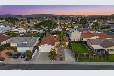 10935 Avenida Del Gato, San Diego, CA 92126 - Photo 1