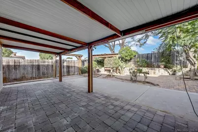  10935 Avenida Del Gato, San Diego, CA 92126 - Photo 31