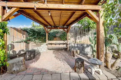  10935 Avenida Del Gato, San Diego, CA 92126 - Photo 33