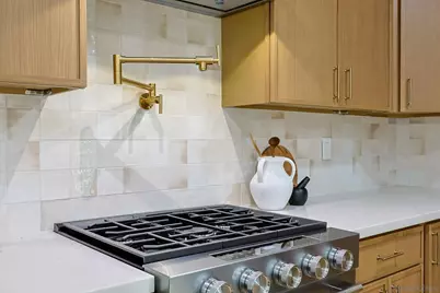  10935 Avenida Del Gato, San Diego, CA 92126 - Photo 7