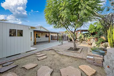  10935 Avenida Del Gato, San Diego, CA 92126 - Photo 29