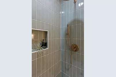  10935 Avenida Del Gato, San Diego, CA 92126 - Photo 19