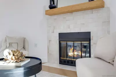  10935 Avenida Del Gato, San Diego, CA 92126 - Photo 17