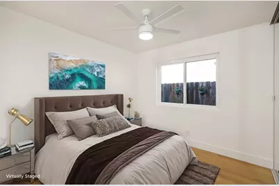  10935 Avenida Del Gato, San Diego, CA 92126 - Photo 25