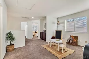 1738 Barbour Ave, Chula Vista, CA 91913 - Photo 39