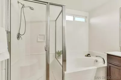  1738 Barbour Ave., Chula Vista, CA 91913 - Photo 31