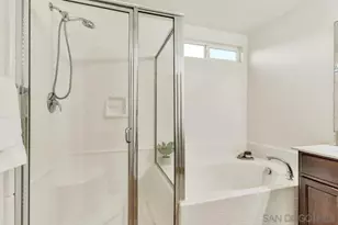 1738 Barbour Ave, Chula Vista, CA 91913 - Photo 31