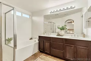 1738 Barbour Ave, Chula Vista, CA 91913 - Photo 29