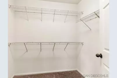  1738 Barbour Ave., Chula Vista, CA 91913 - Photo 27