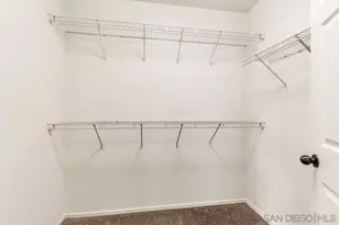 1738 Barbour Ave, Chula Vista, CA 91913 - Photo 27