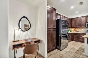 1738 Barbour Ave, Chula Vista, CA 91913 - Photo 9