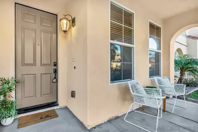  1738 Barbour Ave., Chula Vista, CA 91913 - Photo 49