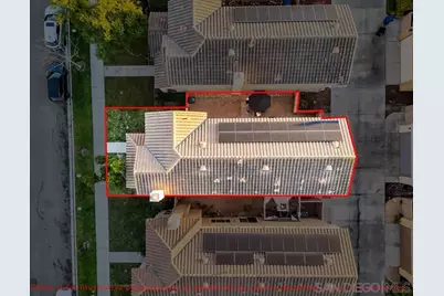  1738 Barbour Ave., Chula Vista, CA 91913 - Photo 57