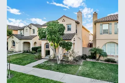  1738 Barbour Ave., Chula Vista, CA 91913 - Photo 53