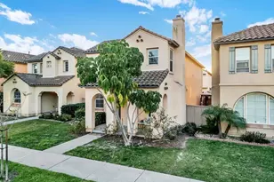 1738 Barbour Ave, Chula Vista, CA 91913 - Photo 53