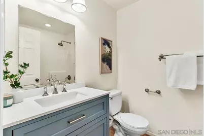  1738 Barbour Ave., Chula Vista, CA 91913 - Photo 41