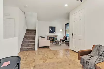 1738 Barbour Ave., Chula Vista, CA 91913 - Photo 21