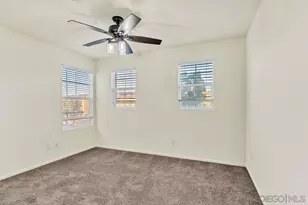 1738 Barbour Ave, Chula Vista, CA 91913 - Photo 35