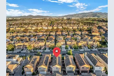  1738 Barbour Ave., Chula Vista, CA 91913 - Photo 61