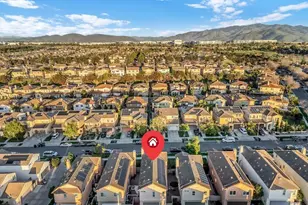 1738 Barbour Ave, Chula Vista, CA 91913 - Photo 61