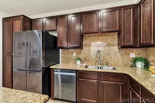 1738 Barbour Ave, Chula Vista, CA 91913 - Photo 5