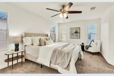  1738 Barbour Ave., Chula Vista, CA 91913 - Photo 25