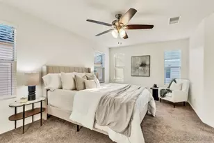 1738 Barbour Ave, Chula Vista, CA 91913 - Photo 25