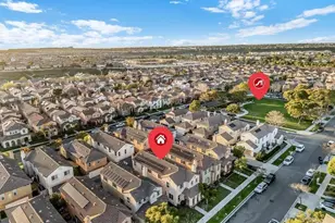 1738 Barbour Ave, Chula Vista, CA 91913 - Photo 63