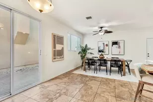 1738 Barbour Ave, Chula Vista, CA 91913 - Photo 13