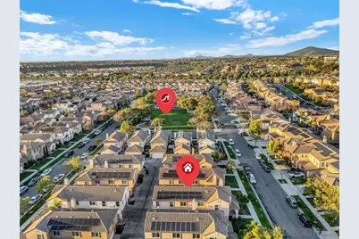  1738 Barbour Ave., Chula Vista, CA 91913 - Photo 51