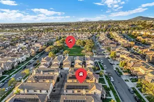 1738 Barbour Ave, Chula Vista, CA 91913 - Photo 51