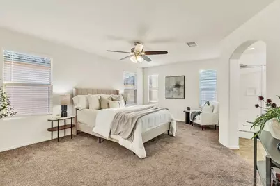  1738 Barbour Ave., Chula Vista, CA 91913 - Photo 23