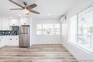 3968 Alabama St, San Diego, CA 92104 - Photo 25