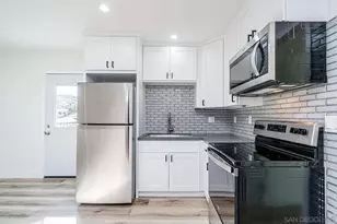 3968 Alabama St, San Diego, CA 92104 - Photo 11