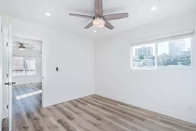  3968 Alabama Street, San Diego, CA 92104 - Photo 19