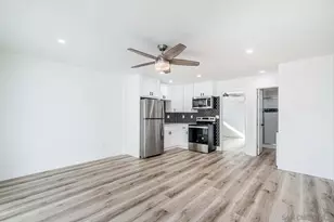 3968 Alabama St, San Diego, CA 92104 - Photo 21