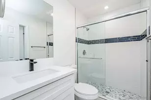 3968 Alabama St, San Diego, CA 92104 - Photo 5