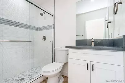  3968 Alabama Street, San Diego, CA 92104 - Photo 7