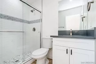 3968 Alabama St, San Diego, CA 92104 - Photo 7