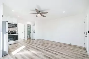 3968 Alabama St, San Diego, CA 92104 - Photo 17